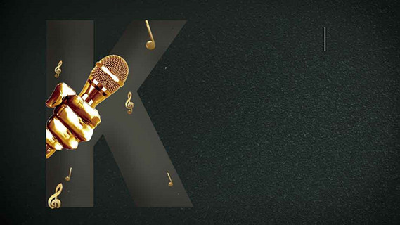 南平商务ktv引领商务ktv新模式-松溪县ktv预定